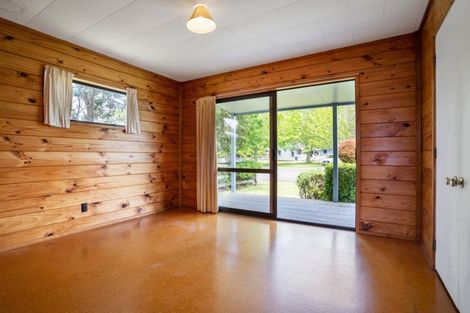 Photo of property in 128 Avalon Place, Whangamata, 3620