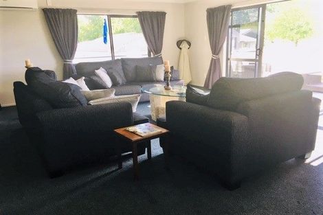 Photo of property in 6 Dippie Place, Kawerau, 3127