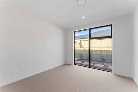 Photo of property in 34 Greenway Crescent, Hope, Richmond, 7020