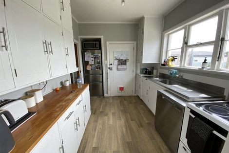 Photo of property in 75 Nixon Street, Whanganui East, Whanganui, 4500