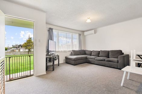 Photo of property in 22 Bellingham Crescent, Fordlands, Rotorua, 3015