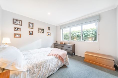 Photo of property in 32 Marion Street, Silverstream, Upper Hutt, 5019