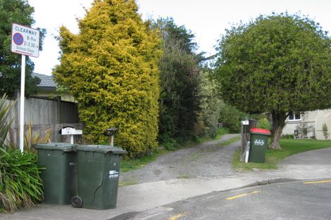 Photo of property in 9 Legorne Lane, Havelock North, 4130