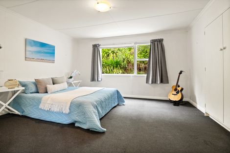 Photo of property in 3 Reynolds Street, The Glen, Dunedin, 9011