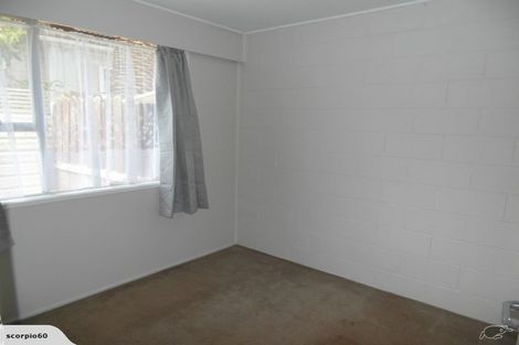 Photo of property in 3/37 Hillside Road, Papatoetoe, Auckland, 2025
