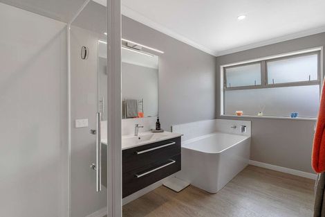 Photo of property in 1149b Goulds Road, Rolleston, 7614