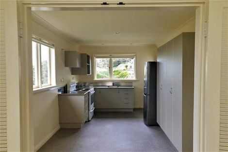 Photo of property in 6a Havelock Street, Renwick, 7204