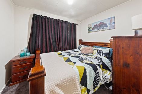 Photo of property in 2/9 Heathberry Close, Papatoetoe, Auckland, 2025