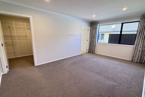 Photo of property in Frimley Village, 26/23 Matariki Avenue, Frimley, Hastings, 4120