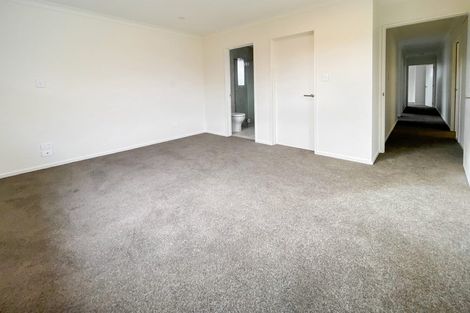 Photo of property in 142 Northbrook Road, Rangiora, 7400