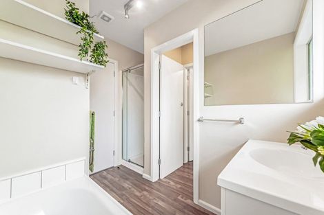 Photo of property in 27 Skerten Avenue, Hornby, Christchurch, 8042