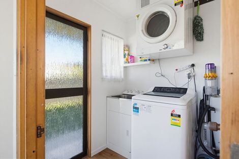 Photo of property in 2/3 Ngaio Street, Stoke, Nelson, 7011