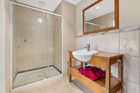 Photo of property in 46a Selwyn Road, Cockle Bay, Auckland, 2014