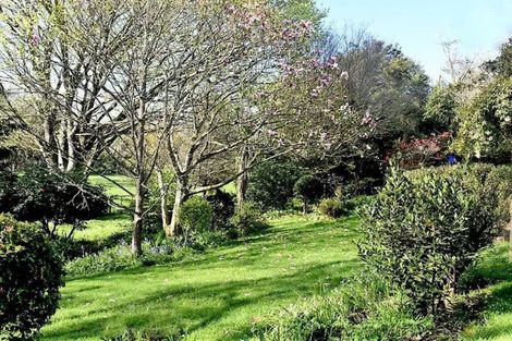 Photo of property in 16 Hunter Street, Dannevirke, 4930