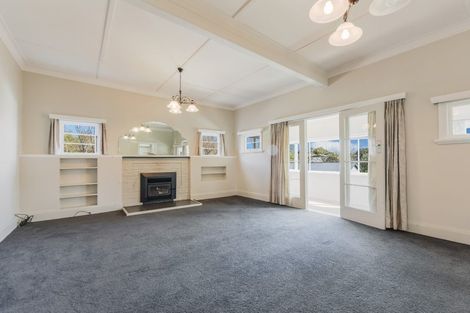 Photo of property in 74b Dodson Valley Road, Atawhai, Nelson, 7010