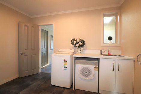 Photo of property in 603 Tay Street, Hawthorndale, Invercargill, 9810