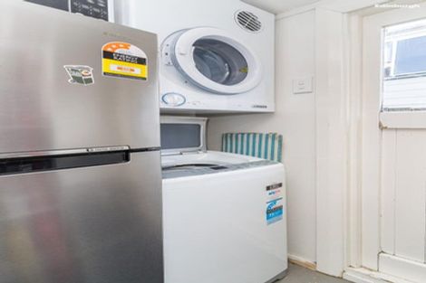 Photo of property in 142 Forth Street, North Dunedin, Dunedin, 9016