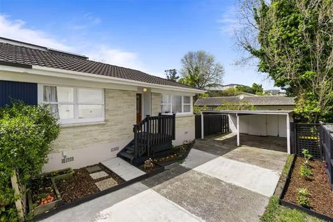 Photo of property in 2/47 Hogans Road, Glenfield, Auckland, 0629
