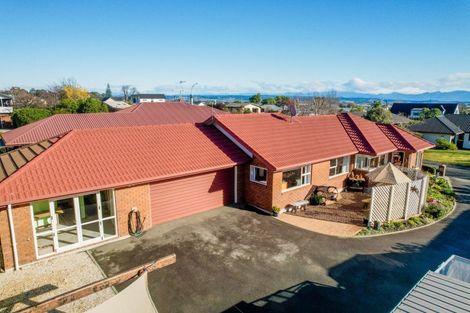 Photo of property in 4 Arnold Savage Place, Richmond, 7020