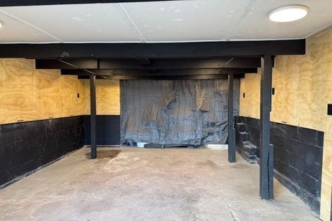 Photo of property in 17a Humber Crescent, Gate Pa, Tauranga, 3112