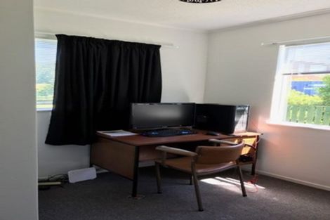 Photo of property in 11u2 Trafalgar Street, Johnsonville, Wellington, 6037