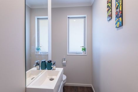 Photo of property in 53 Malone Crescent, Richmond, 7020