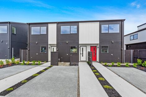 Photo of property in 48 Huri Street, Mangere Bridge, Auckland, 2022