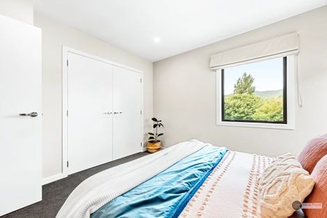 Photo of property in 25 Ron Deal Way, Epuni, Lower Hutt, 5011
