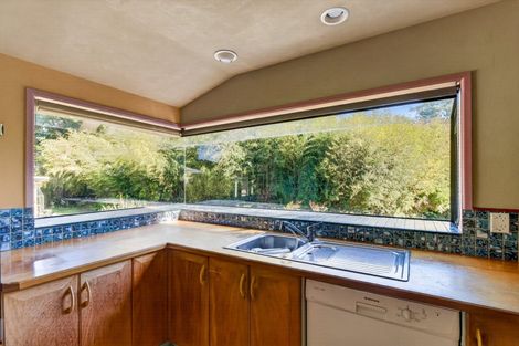 Photo of property in 75b Kerikeri Inlet Road, Kerikeri, 0230