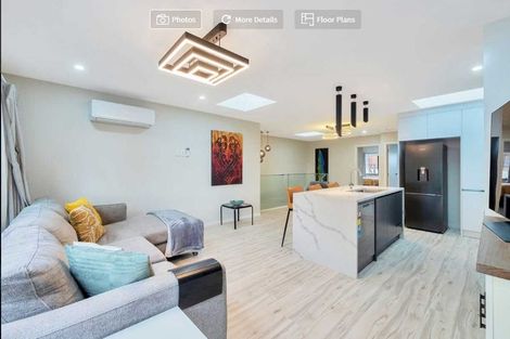 Photo of property in 12/39-42 Keegan Drive, Massey, Auckland, 0614