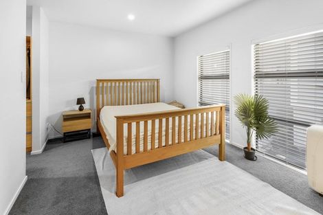 Photo of property in 22u4 Campbell Street, Frankton, Hamilton, 3204
