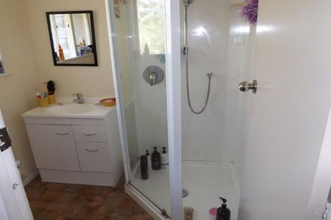 Photo of property in 1u3 Alamein Avenue, Morrinsville, 3300