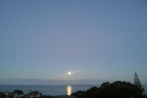 Photo of property in 4b Hillcrest Road, Orewa, 0931