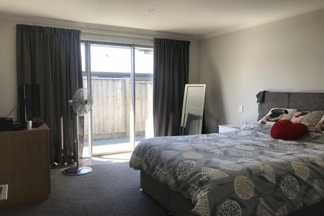 Photo of property in 3 Tranquil Grove, Omokoroa, 3114