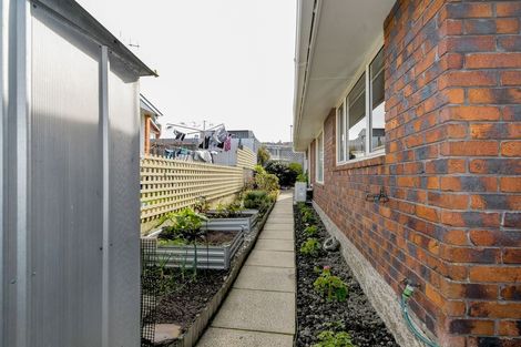 Photo of property in 37d Eastbourne Street, Caversham, Dunedin, 9012