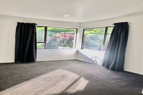 Photo of property in 29 Glencoe Street, Burnside, Christchurch, 8053