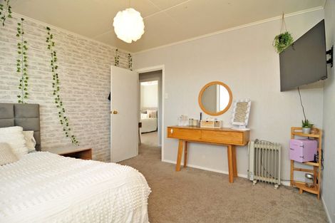 Photo of property in 2 Botting Place, Waverley, Dunedin, 9013