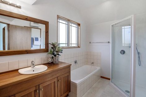 Photo of property in 33 Barters Road, Templeton, Christchurch, 7678