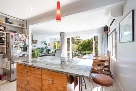 Photo of property in 69 Jenner Road, Toi Toi, Nelson, 7010