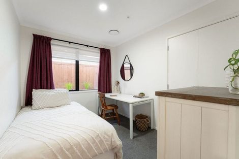 Photo of property in 18 Alva Glen Place, Pyes Pa, Tauranga, 3112