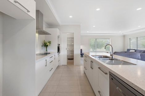Photo of property in 25 Mckenzie Place, Matamata, 3400