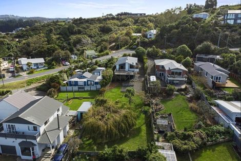 Photo of property in 13 Seaview Road, Brighton, Dunedin, 9035