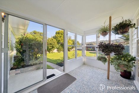 Photo of property in 118 Pretoria Street, Hutt Central, Lower Hutt, 5010