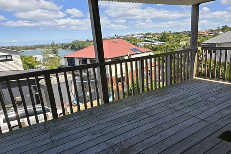 Photo of property in 55 Ardern Avenue, Stanmore Bay, Whangaparaoa, 0932