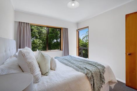 Photo of property in 263b Huatoki Street, Upper Vogeltown, New Plymouth, 4310