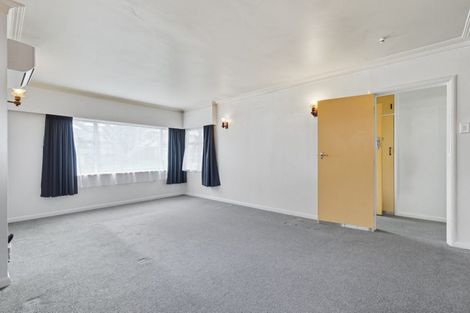 Photo of property in 14 Slade Street, Greerton, Tauranga, 3112