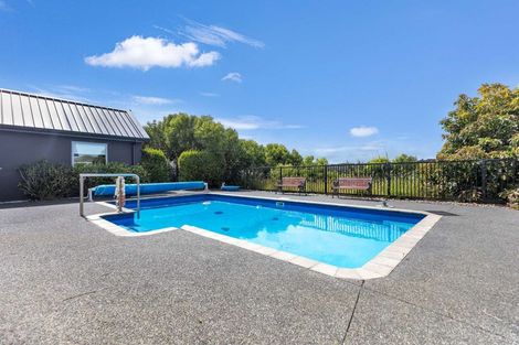 Photo of property in 129 Bothwell Park Road, Otaua, Waiuku, 2682