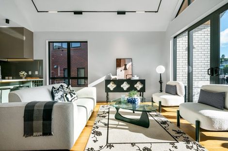 Photo of property in 1 Weetman Drive, Browns Bay, Auckland, 0630