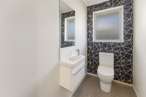 Photo of property in 32 Hart Road, Richmond, 7020