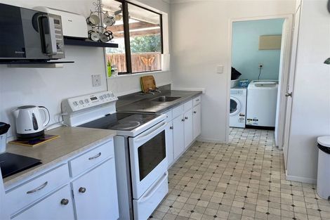 Photo of property in 64 Nurse Davey Court, Te Awamutu, 3800